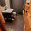 Photos des clients 1 de 2