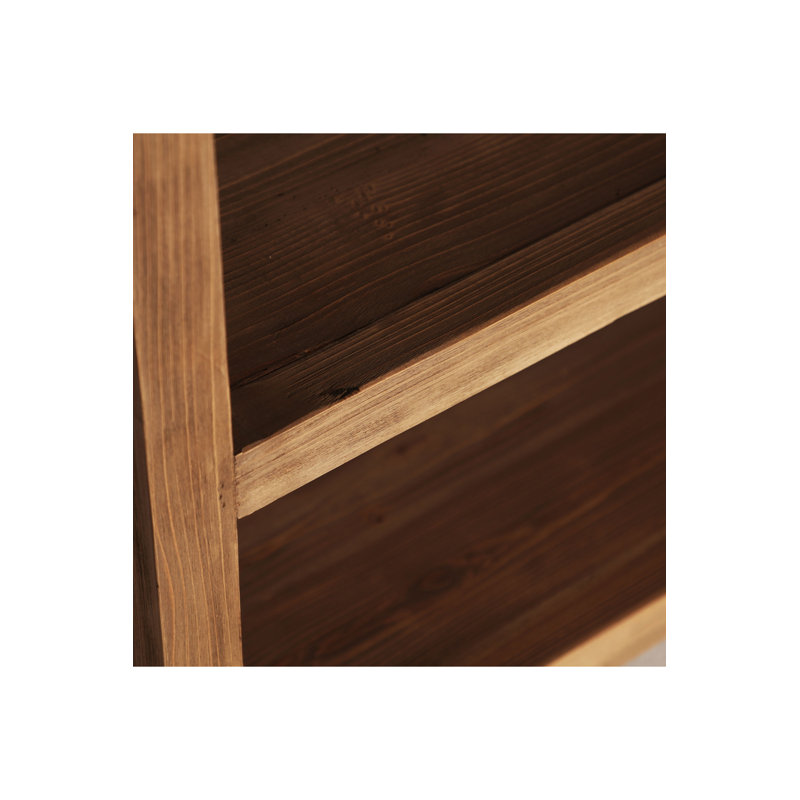 Udine Console Table