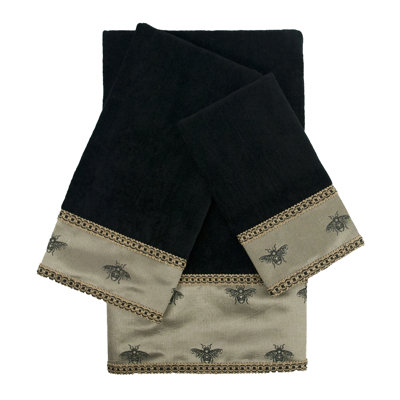 Knoxville Cotton Blend Mulit-Size Set