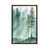 Brown is unavailable