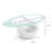 Mosheim Single Coffee Table-1980990981-1932721807