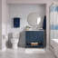 Porte-papier hygiénique Forble® Ultra Marble-101448097
