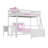  Amaia Solid Wood L-Shape Bunk Beds with Built-in-Desk-1591806869-1591806866