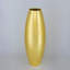 Vase AMaryllis-829704551-829704602