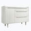 Commode 3 tiroirs