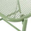 KINCAID CHAIR-1934090380