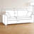 Corduroy Sofa