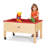 Jonti-Craft® Toddler Space Saver Sensory Table