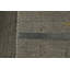 Petit tapis oriental tribal 4 x 6