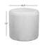 Roldao Upholstered Accent Stool-1209689638