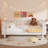Wood Low Profile with Rails-1427364553-1427364554