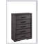 Style contemporain 1pc