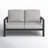 Townsend Sofa Seating Group with Sunbrella® Cushions-93082674-93082669