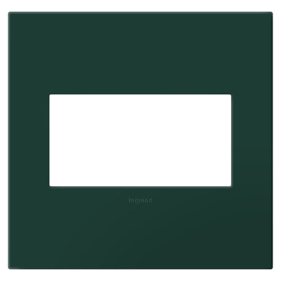 Adorne® Wall Plate