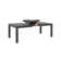 Cono Four Leg Dining Set