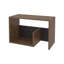 Table d'appoint avec rangement ouvert-1734097932