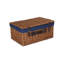 Wicker Hamper with Lining-113522993-86275948