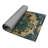 Master’S Quest Indoor And Outdoor Area Rug-1800384910