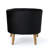 Armchair-1611825193