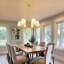 Lustre Heredio-1353681979