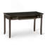Bureau - Hickory brun