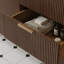 Meuble-lavabo simple 55 po Nova-564203569