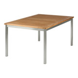 Equinox Dining Table