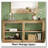 Side Table,Console Table