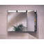Barre de salle bain-10656610-107146103