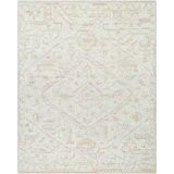 Kimberly Hand Knotted Area Rug