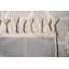 Tapis Lexcie-152245425