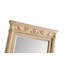 Armoire à pharmacie avec 3 tablettes Aurillon-2077506706-2013441259