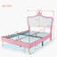 Lit plateforme-1645913330-1645913331