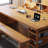 WD698974480182&Size Solid Wood Solid Wood Writing Desk-108780805