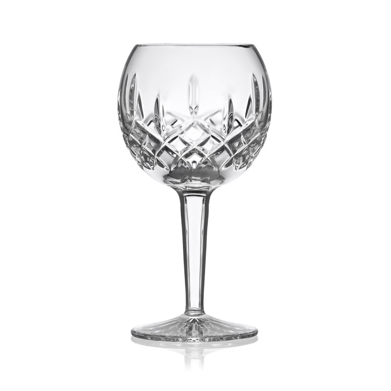 Lismore 11.5floz Balloon Glass