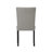 Asuncin 4 - Person Four Leg Dining Set-824363034