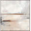 Pinch Of Sienna Print by American Ranch