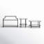Ensemble de tables basses 3 pièces Letia-1115909986