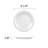 Piece Melamine Dinnerware Set - Service for 4-21874839