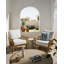 Cape Town Club Chair