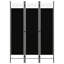 Tati 457.2cm H Folding Room Divider-703663391-703663381