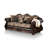 Encarnacion Upholstered 94'' Sofa
