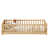 Natural selected