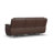 Bryce Power Reclining Sofa with Power Headrest-94673718