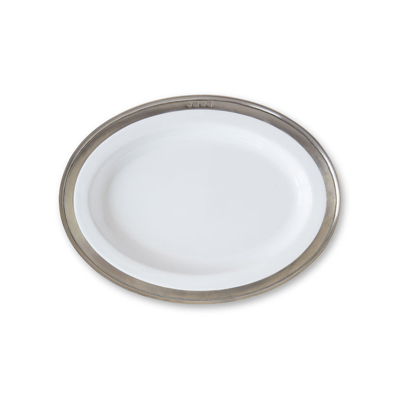 Convivio Platter