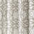 Niemi Sheer Curtain Single Panel-18844255-18844259