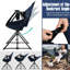 Folding Camping Chair-170795143