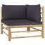 Ensemble de 11 pièces avec coussins Glasser-551074848