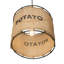 Empire 1 - Light Pendant