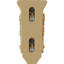Corbeau moyen-120330239-91125450
